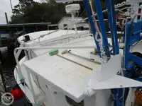 Kapal pukat untuk dijual