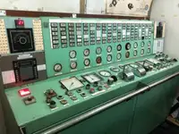 Kapal tunda untuk dijual