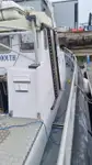 Kapal Kerja untuk dijual