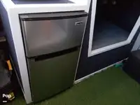 Dukungan penyelaman untuk dijual