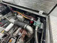 Kapal pesiar untuk dijual