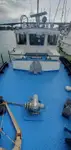 Kapal kontainer untuk dijual