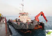 Serbaguna untuk dijual