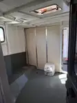 Kapal tunda untuk dijual