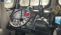 Sekoci penyelamat untuk dijual