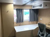 Katamaran untuk dijual