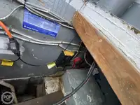 Kapal pesiar untuk dijual