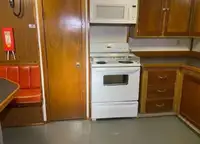 Kapal pesiar untuk dijual