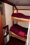 Tongkang untuk dijual