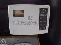 Kapal cutter untuk dijual