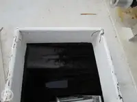 Kapal pukat untuk dijual