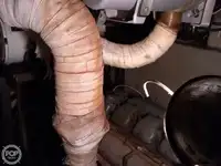 Kapal cutter untuk dijual