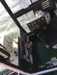 Kapal keruk untuk dijual