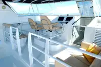 Kapal cutter untuk dijual
