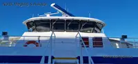 Kapal Ro-Ro untuk dijual