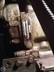 Kapal cutter untuk dijual