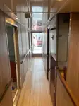 Kapal pendingin untuk dijual