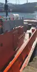 Kapal tunda untuk dijual
