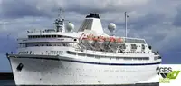 Kapal tunda untuk dijual