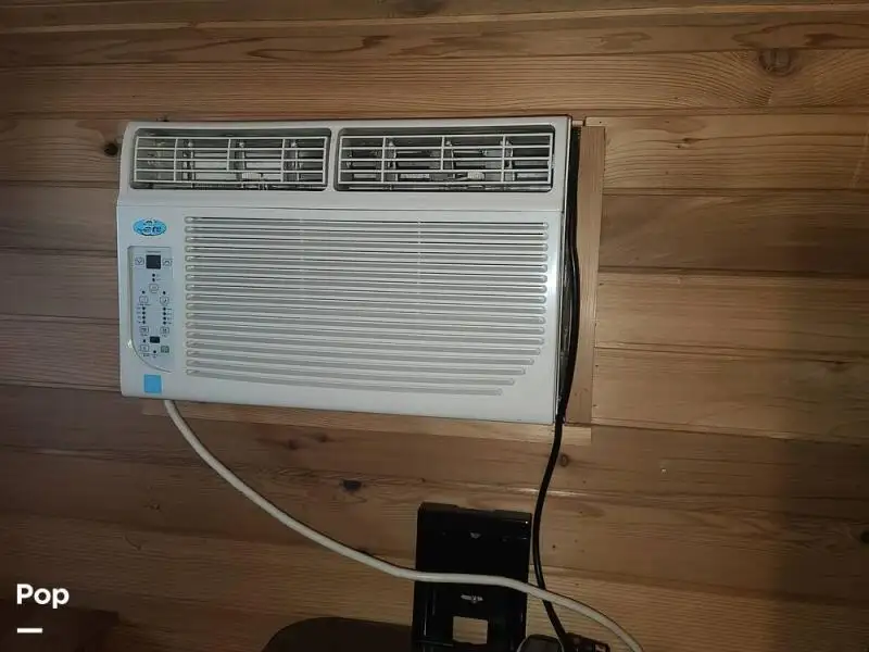 Kapal pukat untuk dijual