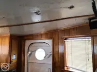 Kapal pukat untuk dijual