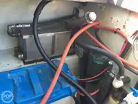 Kapal pukat untuk dijual
