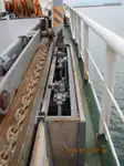Kapal pengangkut barang curah untuk dijual