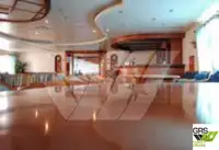 Kapal kontainer untuk dijual