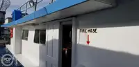 Katamaran untuk dijual