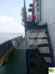 Kapal survei untuk dijual