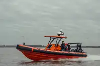 Kapal kontainer untuk dijual