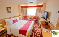 Ro-Ro ship dijual