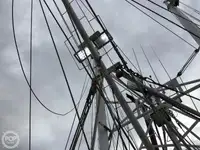 Kapal pukat untuk dijual