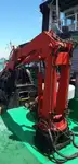 Kapal tunda untuk dijual