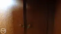 Kapal pukat untuk dijual