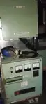 Kapal pukat untuk dijual