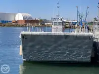 Kapal pendarat, tank untuk dijual