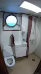 Kapal pukat jaring untuk dijual
