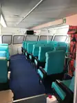 Kapal layar hidrofotil untuk dijual