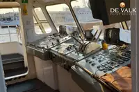 Kapal pesiar untuk dijual