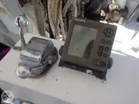Kapal pukat untuk dijual