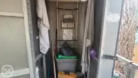 Kapal pesiar untuk dijual