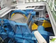 Kapal suplai untuk dijual