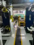 Kapal suplai untuk dijual