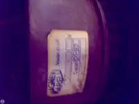 Kapal tunda untuk dijual