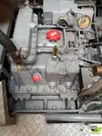 Kapal Kerja untuk dijual