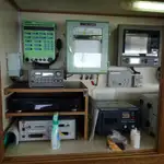 Kapal pukat untuk dijual