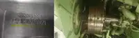 Kapal tanker minyak/kimia untuk dijual