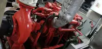 Kapal tunda untuk dijual