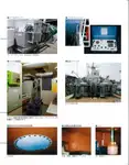 Kapal penelitian dijual